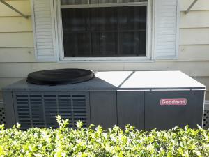 SPANISHLAKES RIVERFRONT - Residential