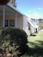 SPANISHLAKES RIVERFRONT - Residential