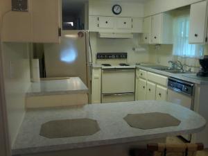 SPANISHLAKES RIVERFRONT - Residential