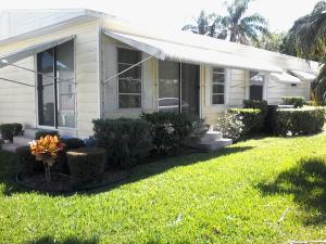 SPANISHLAKES RIVERFRONT - Residential