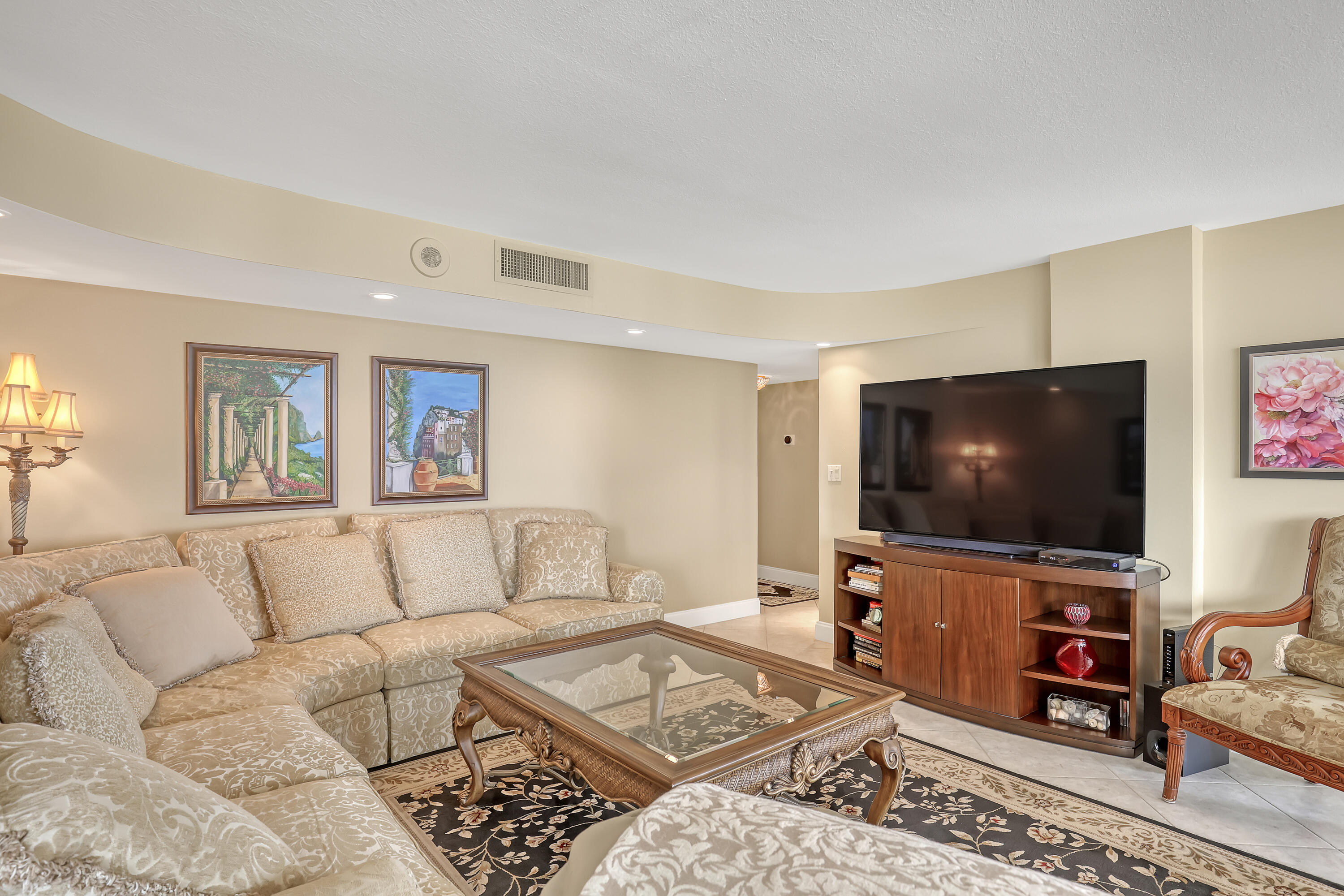 4200 N Ocean Drive 2-403