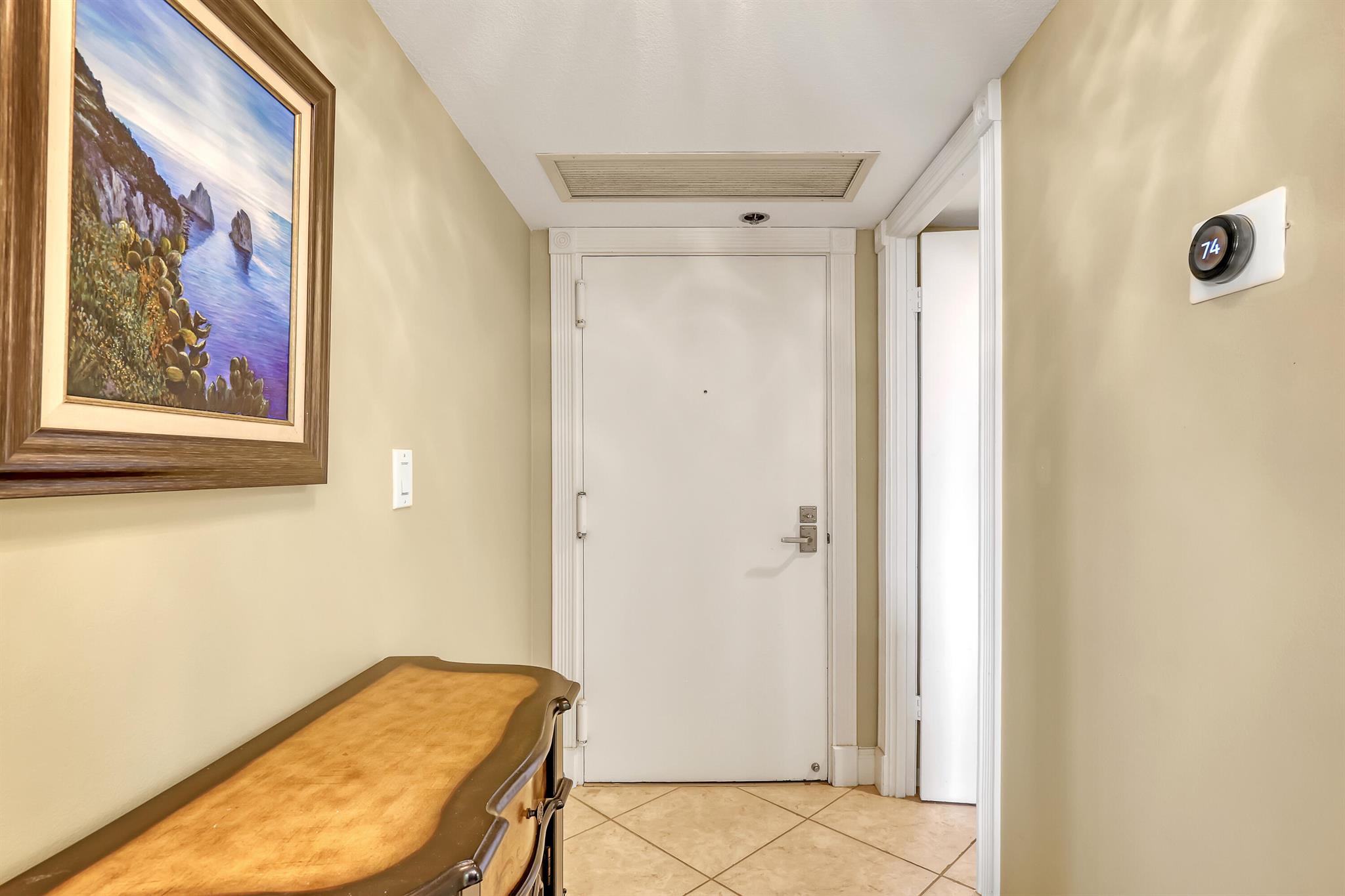 4200 N Ocean Drive 2-403