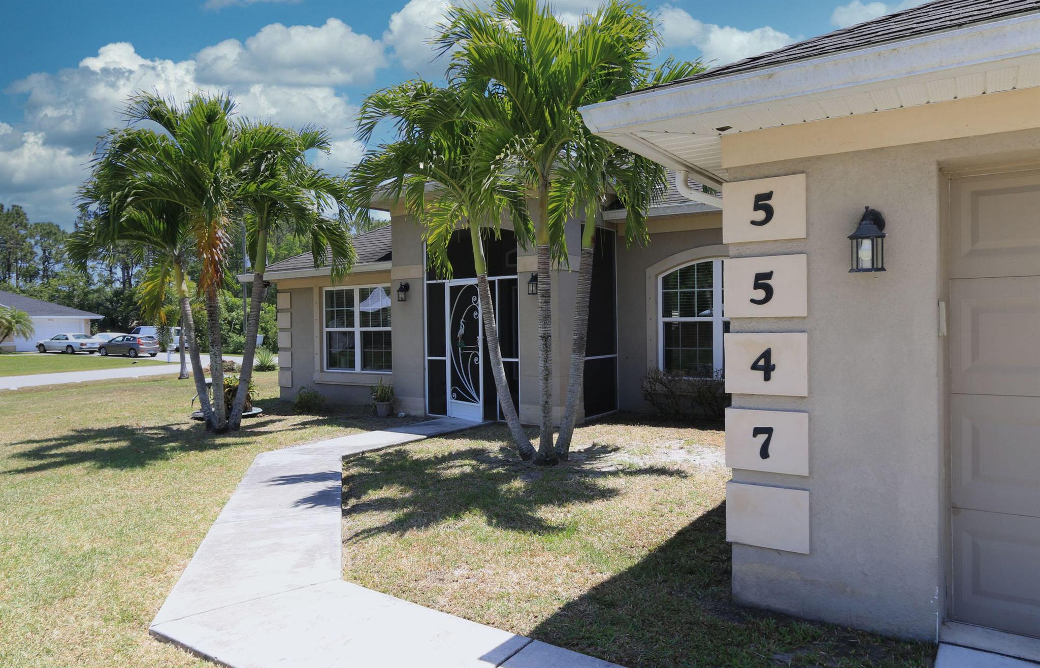 Property Search 5547 NW Cordrey Street