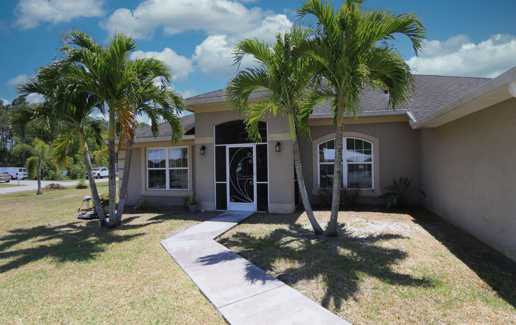 Property Search 5547 NW Cordrey Street