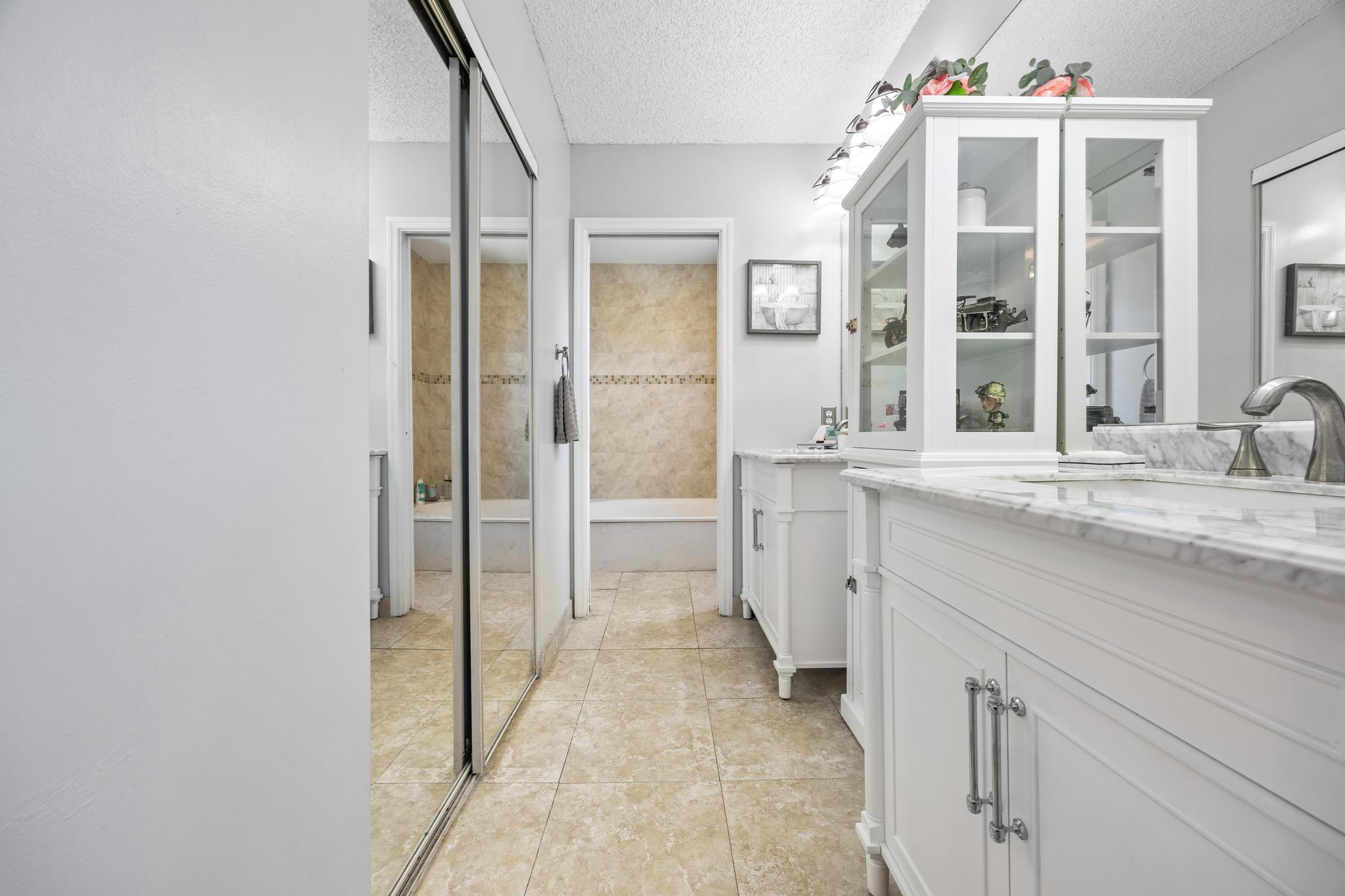 LAKESIDE SOUTH PHASE 2 - Residential