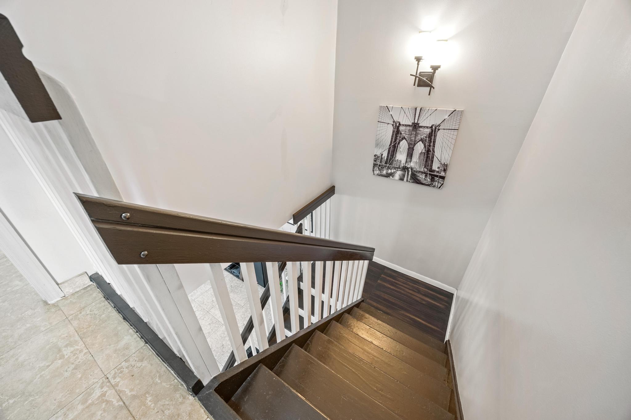 LAKESIDE SOUTH PHASE 2 - Residential