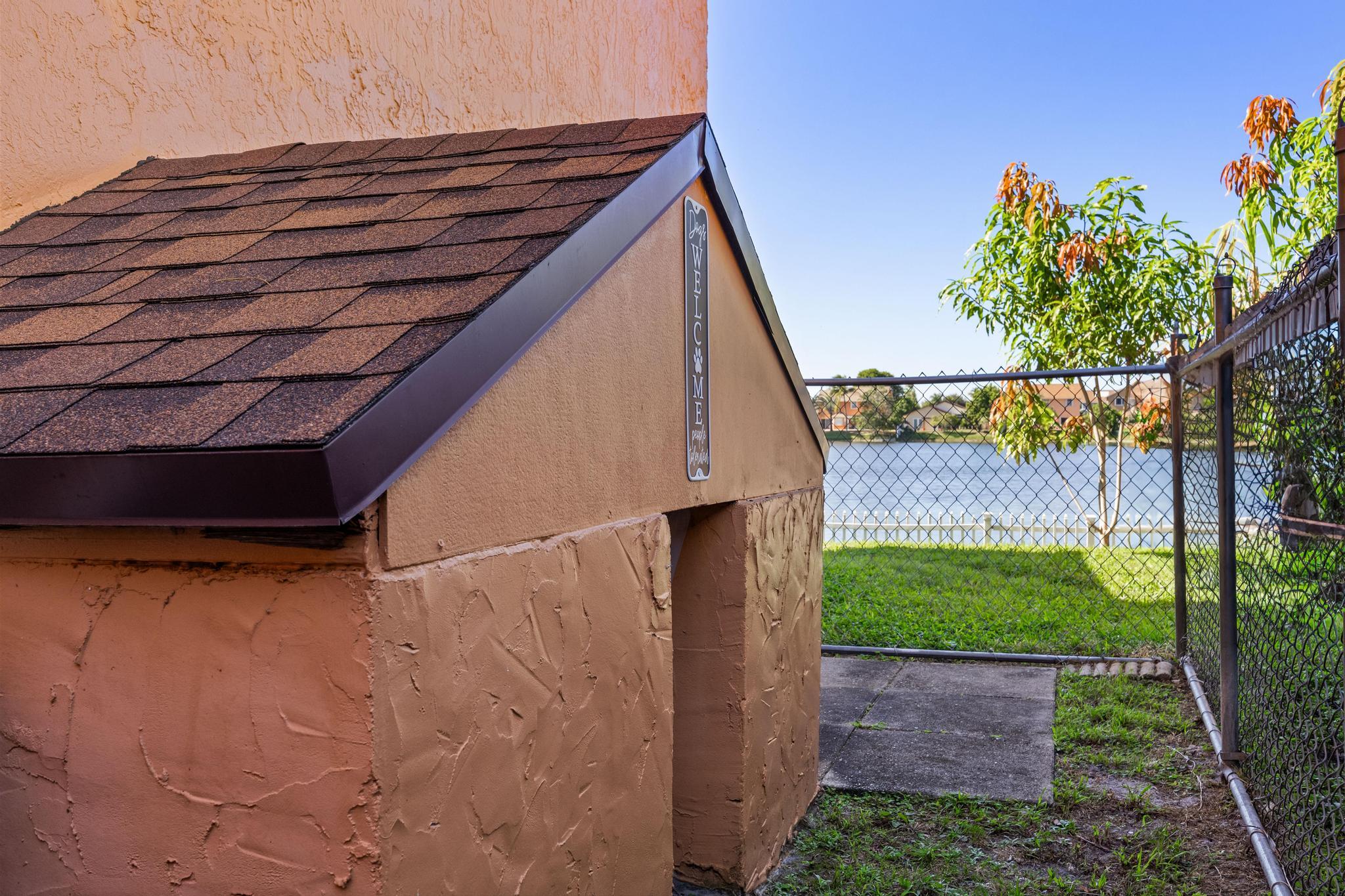 LAKESIDE SOUTH PHASE 2 - Residential