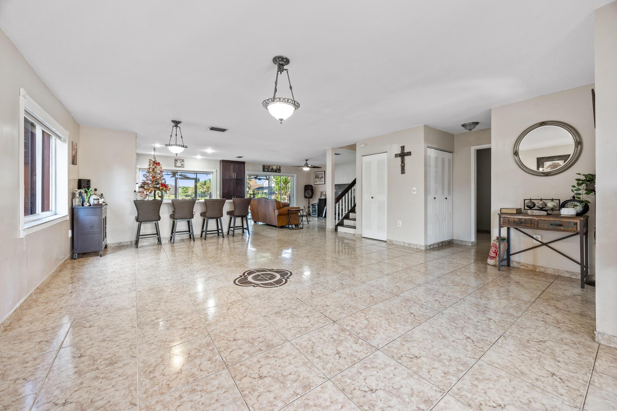 LAKESIDE SOUTH PHASE 2 - Residential