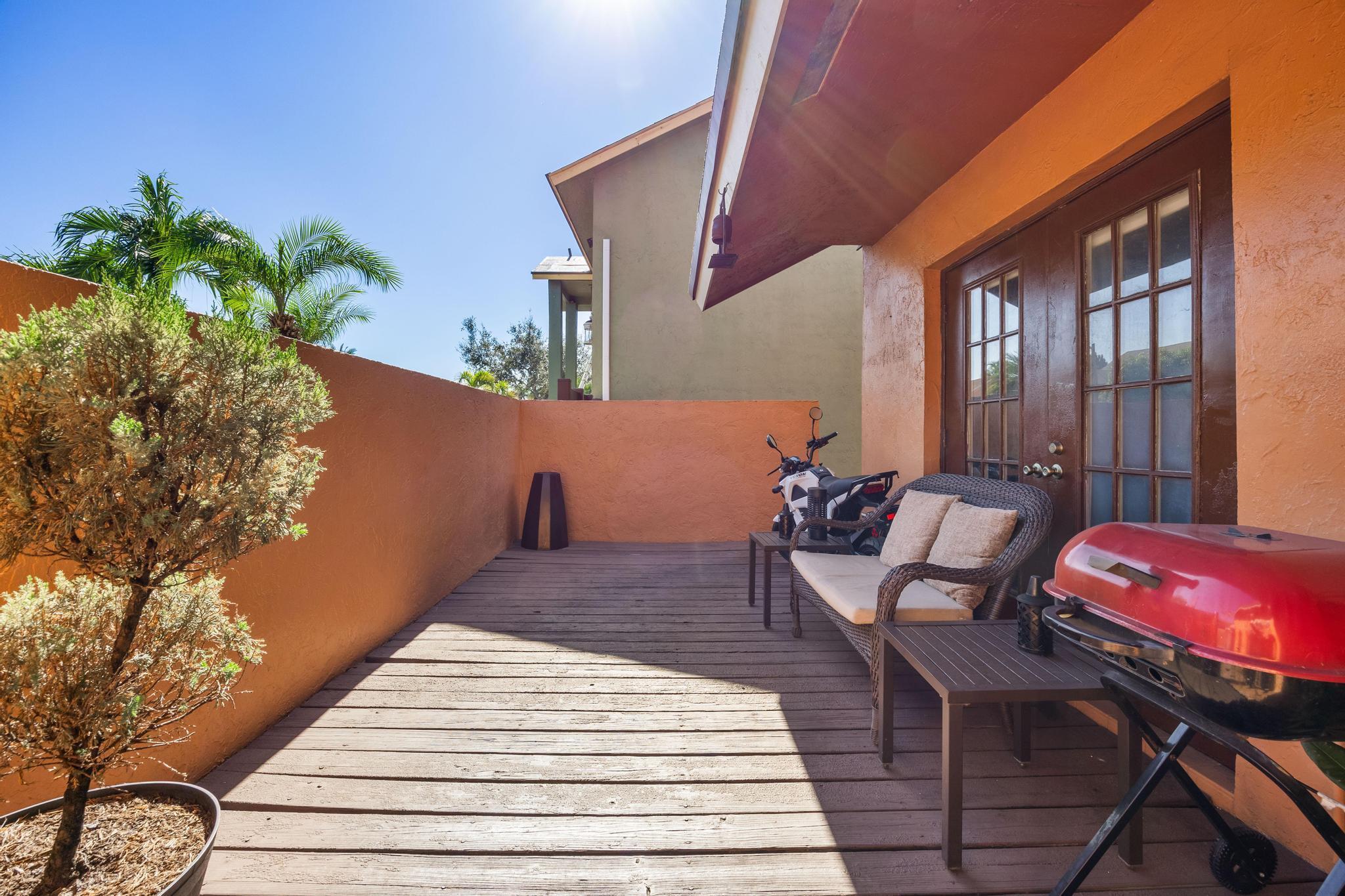 LAKESIDE SOUTH PHASE 2 - Residential