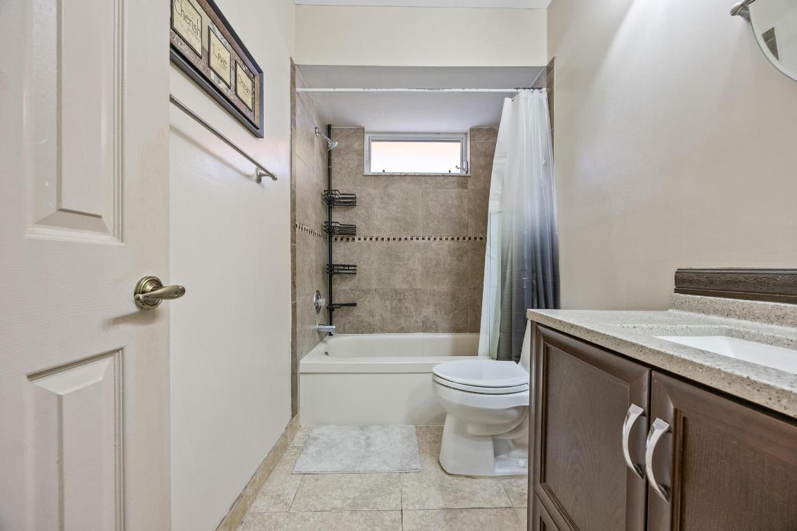 LAKESIDE SOUTH PHASE 2 - Residential