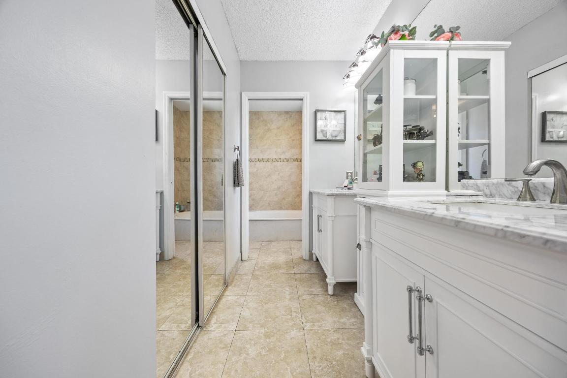 LAKESIDE SOUTH PHASE 2 - Residential