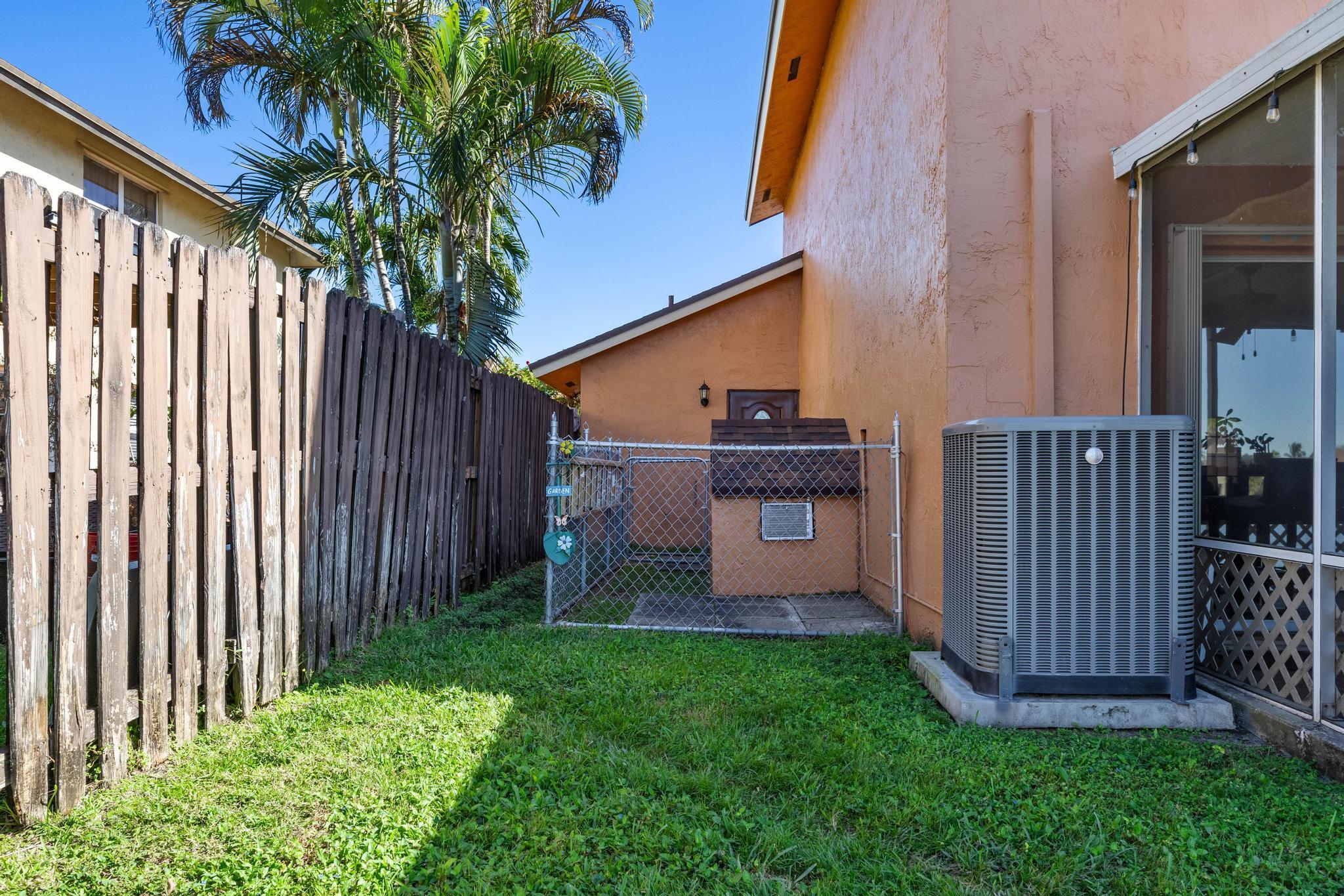 LAKESIDE SOUTH PHASE 2 - Residential