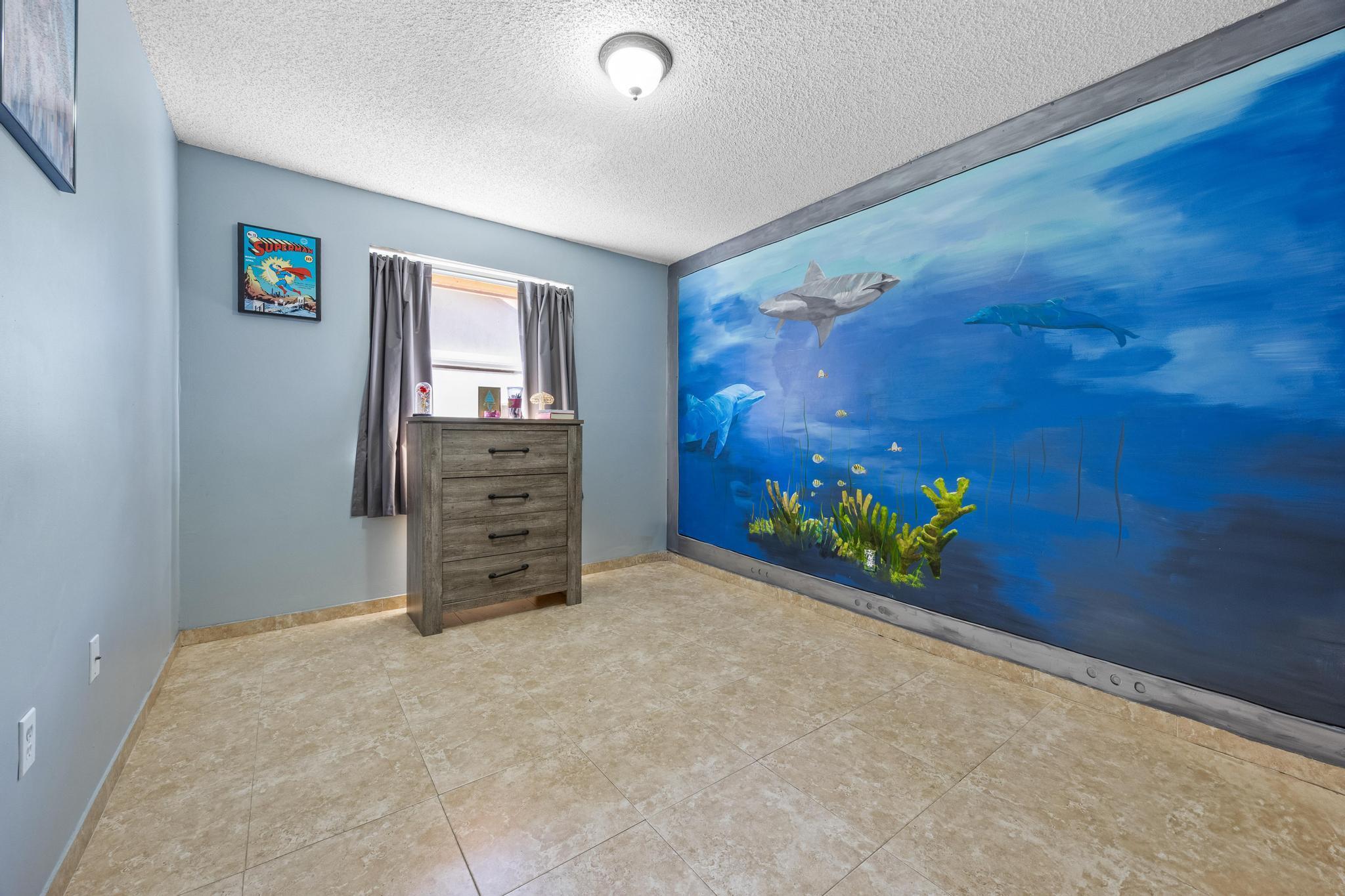 LAKESIDE SOUTH PHASE 2 - Residential