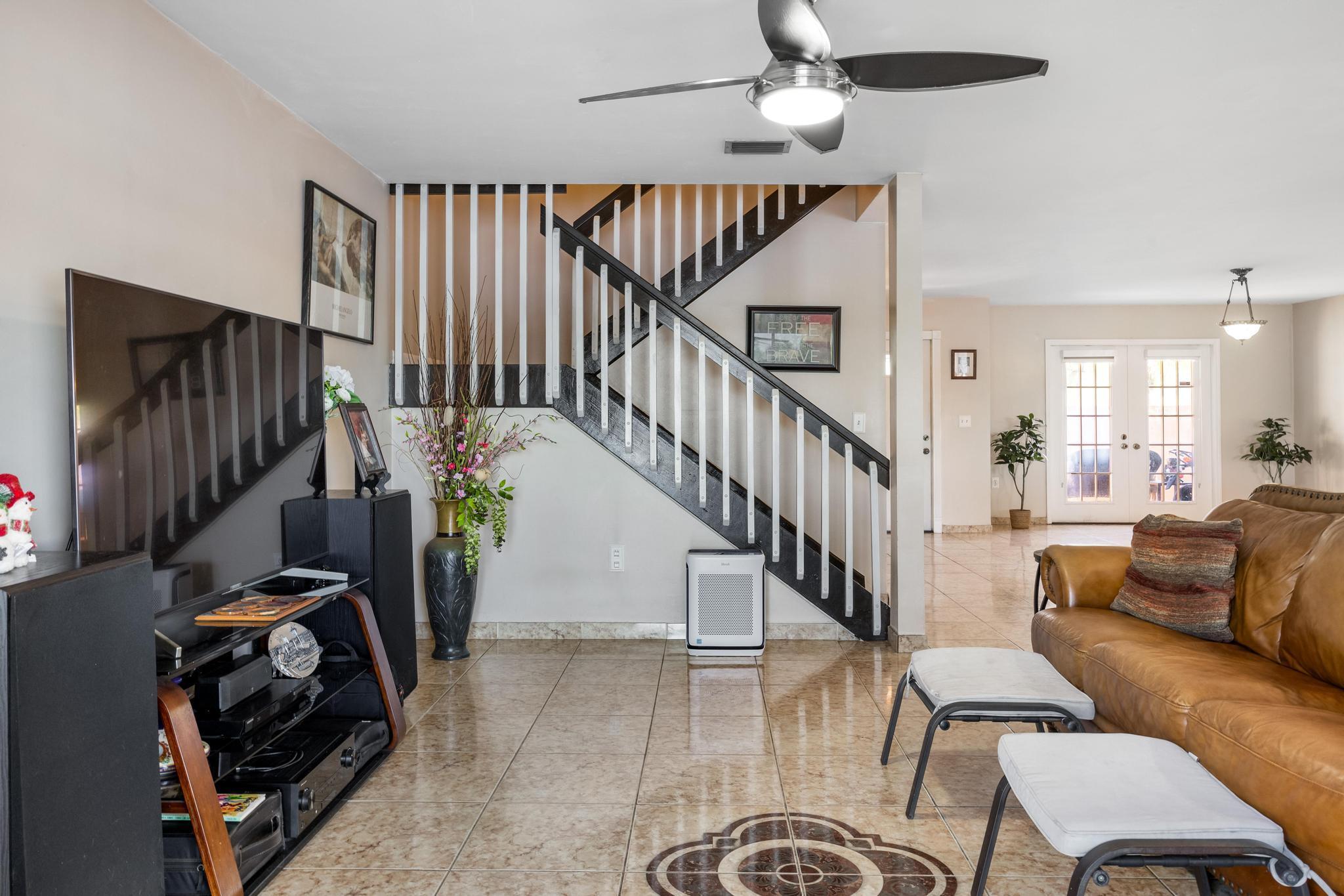 LAKESIDE SOUTH PHASE 2 - Residential