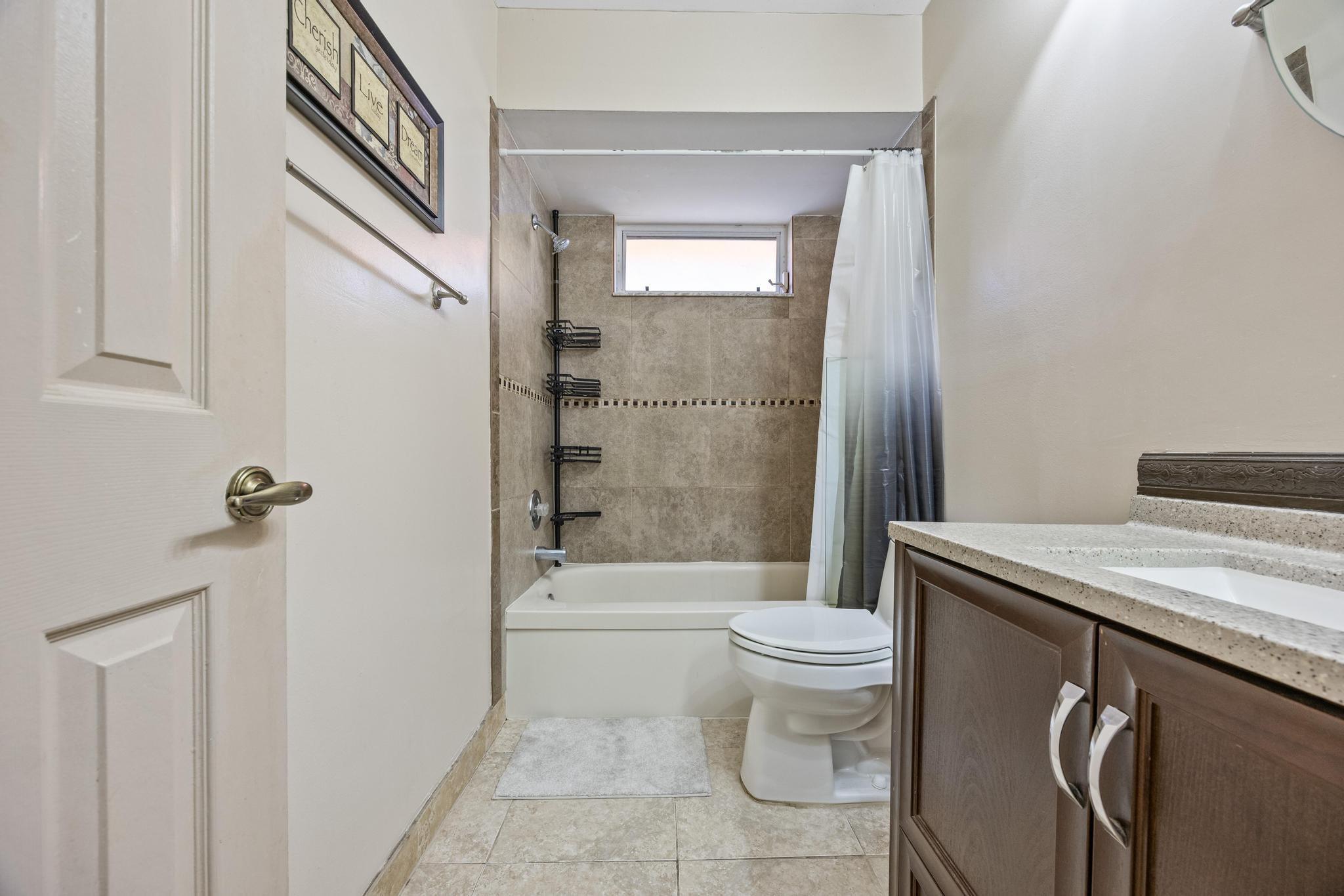 LAKESIDE SOUTH PHASE 2 - Residential