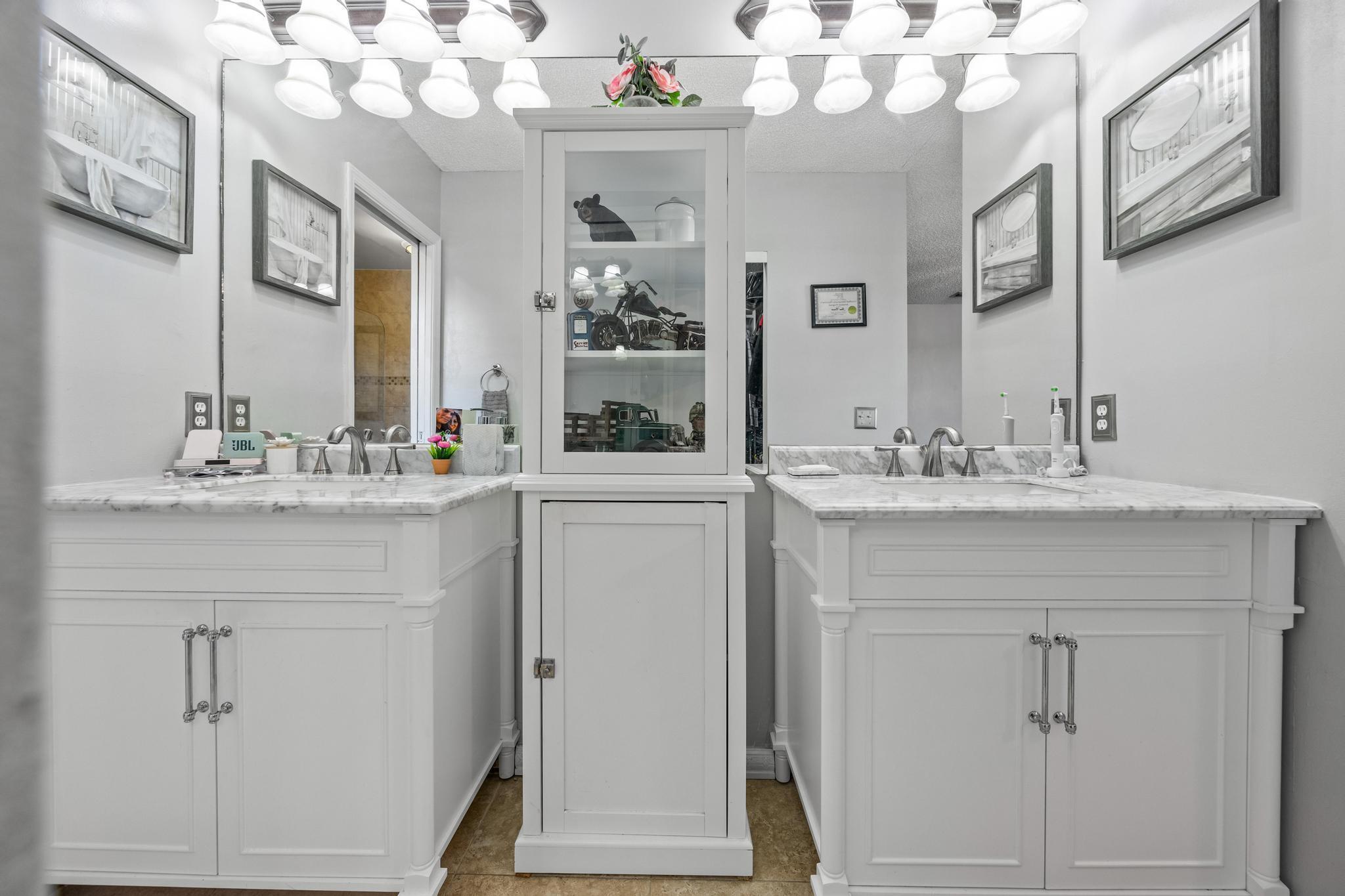 LAKESIDE SOUTH PHASE 2 - Residential