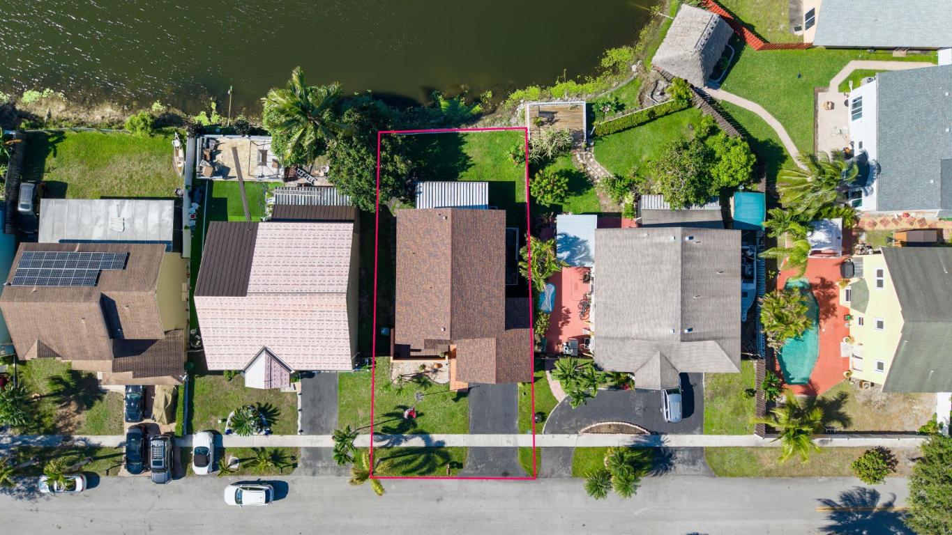 LAKESIDE SOUTH PHASE 2 - Residential