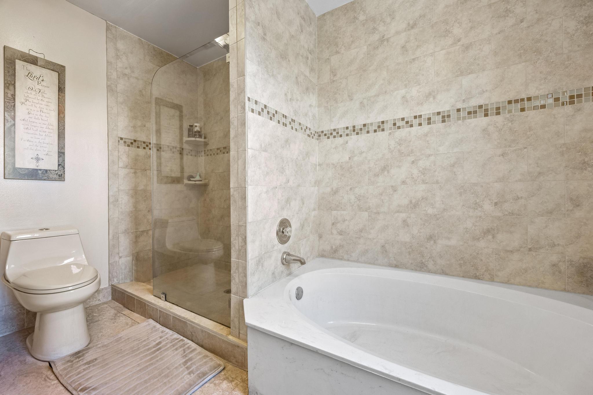 LAKESIDE SOUTH PHASE 2 - Residential