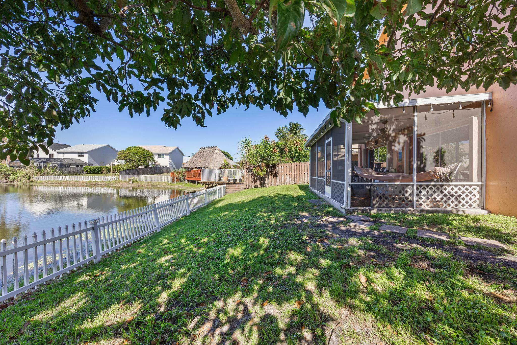 LAKESIDE SOUTH PHASE 2 - Residential