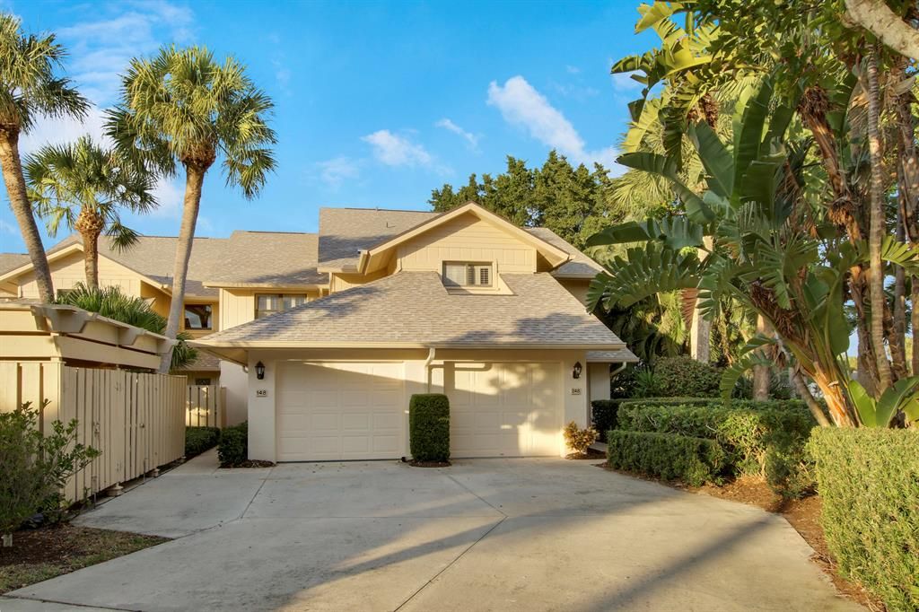 Photo of 16970 Waterbend Drive Dr #248, Jupiter, FL 33477 (MLS # R10686005)