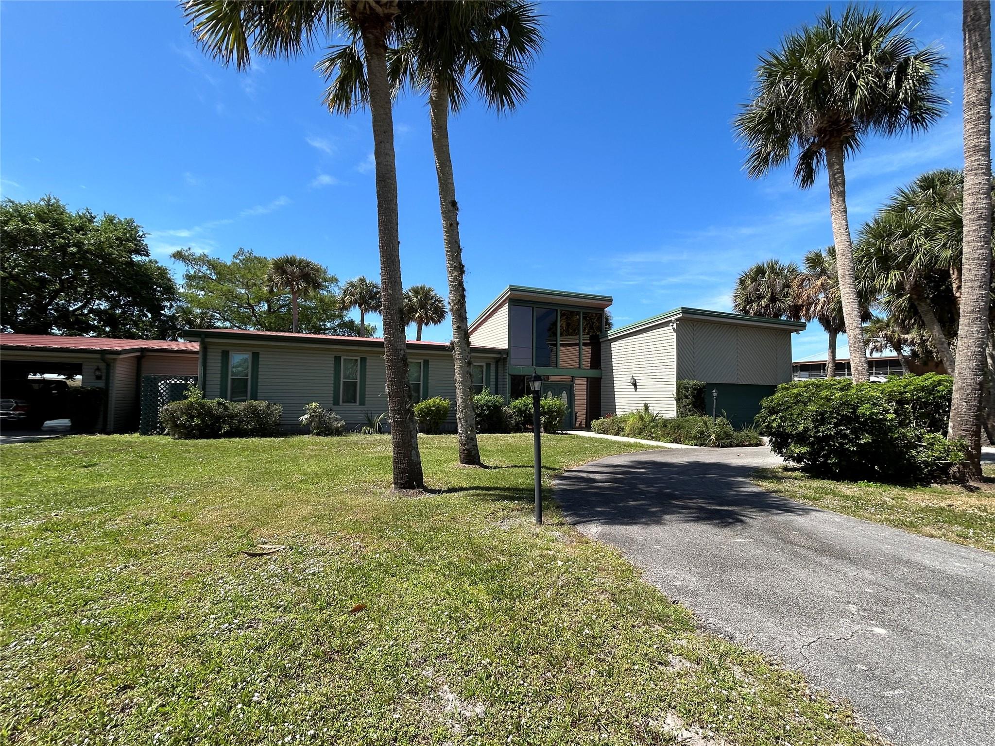 10198 Hwy 441 SE
