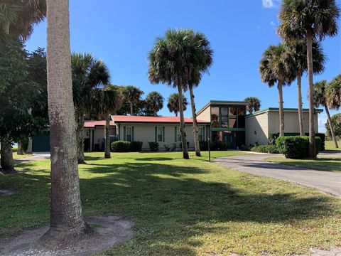 10198 Hwy 441 SE Okeechobee FL 34974