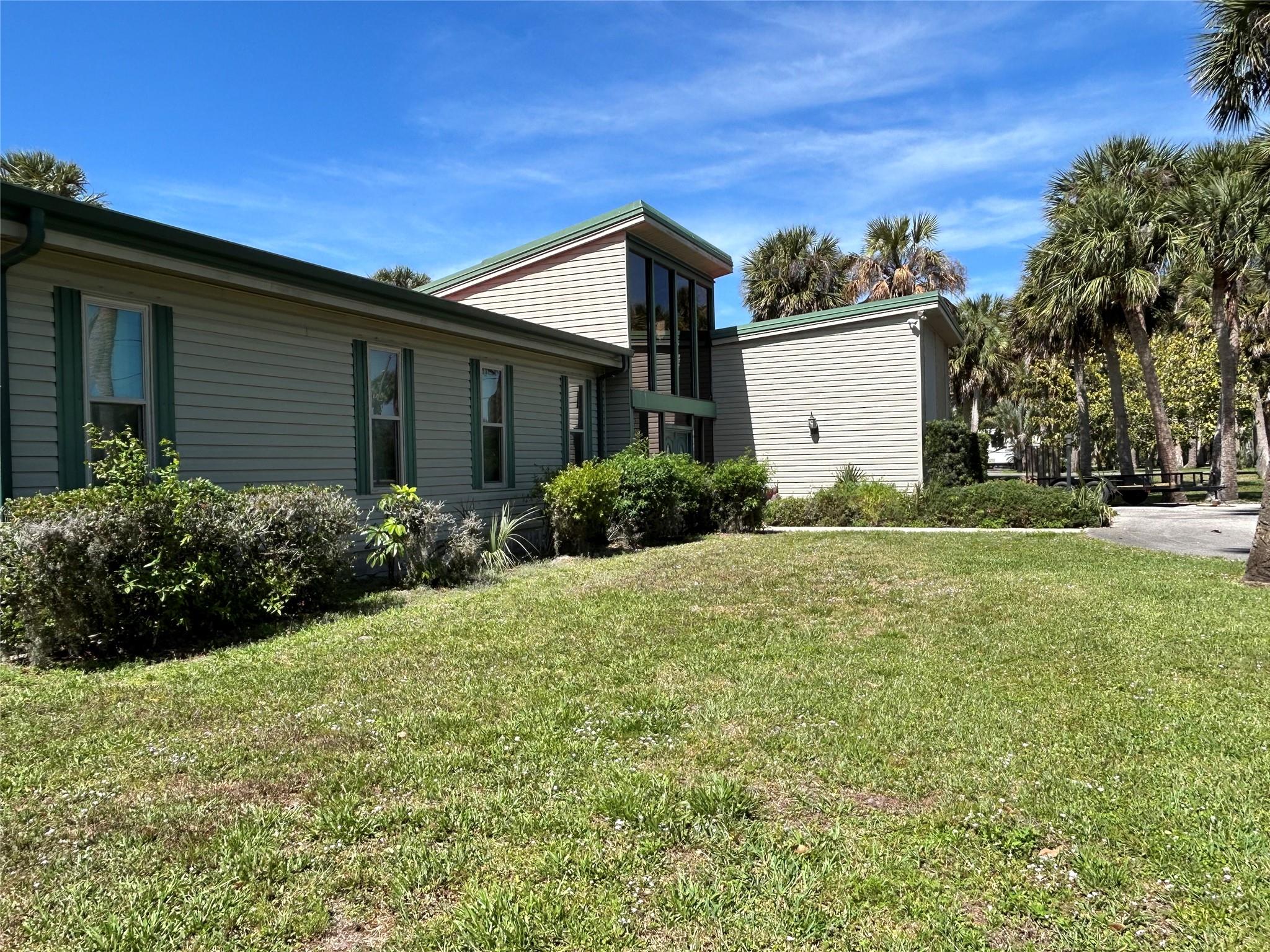 10198 Hwy 441 SE