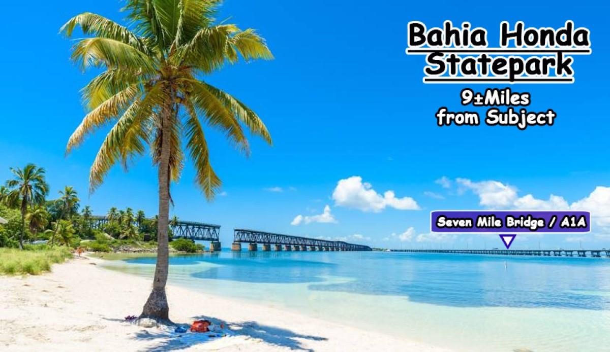 Riggs Sub - Residential