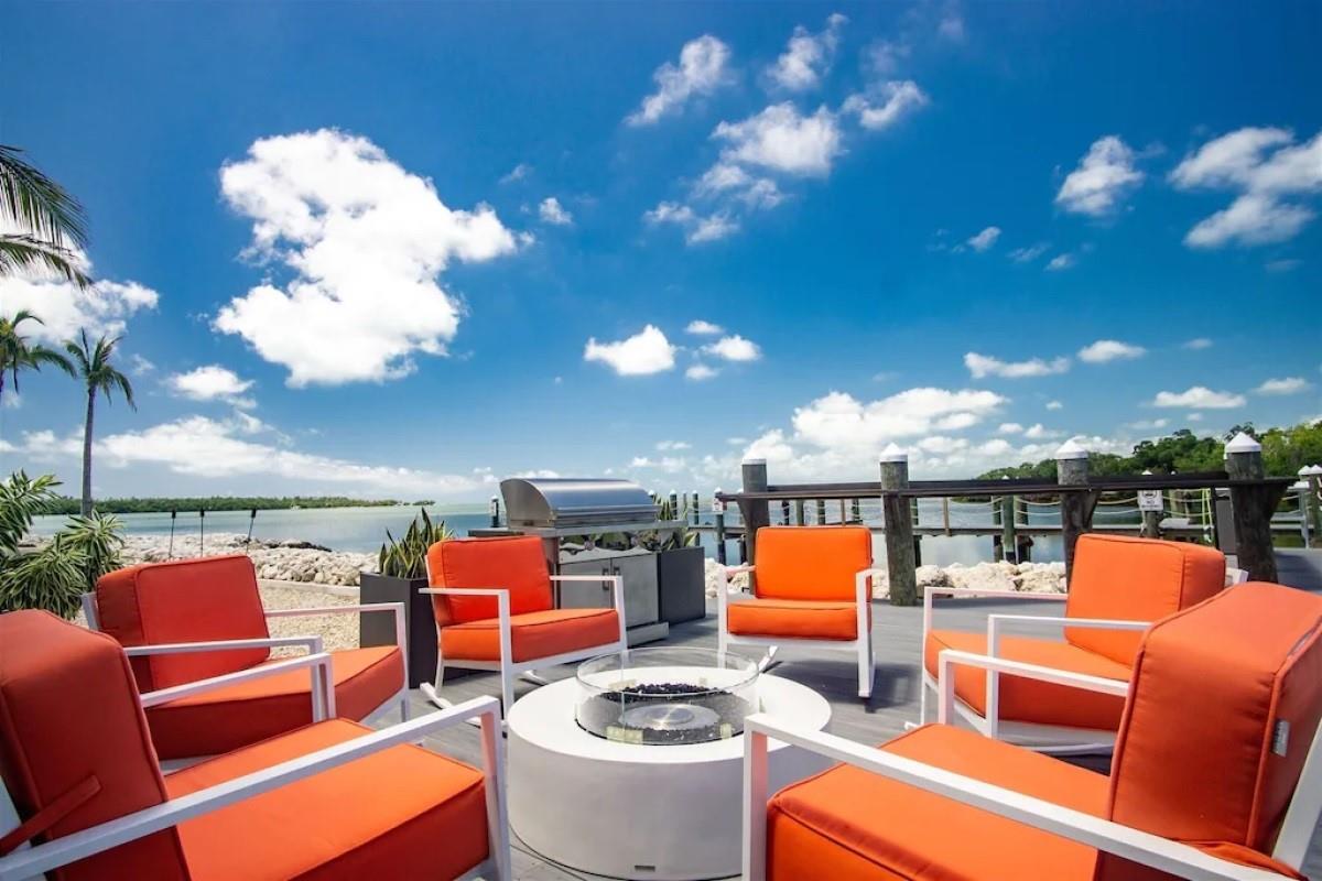 Riggs Sub - Residential