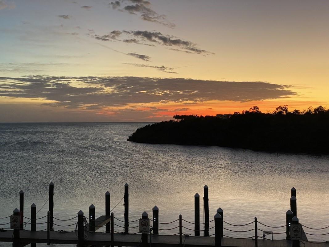 Riggs Sub - Residential