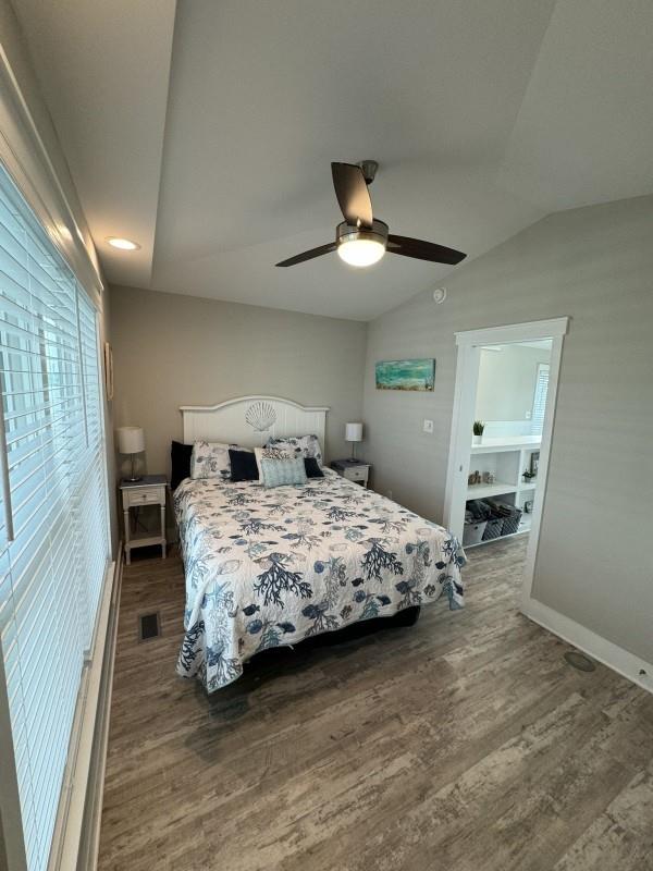 101 11th St Lot 45