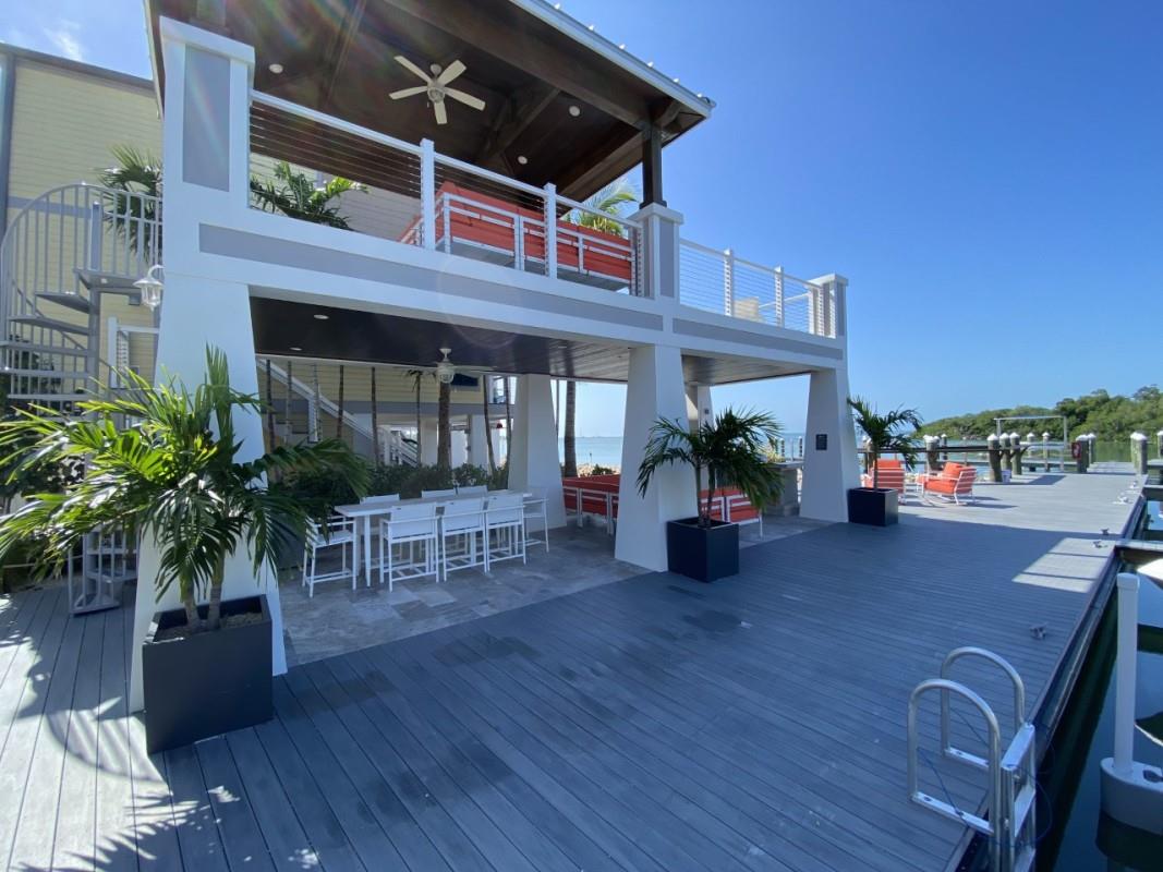 Riggs Sub - Residential