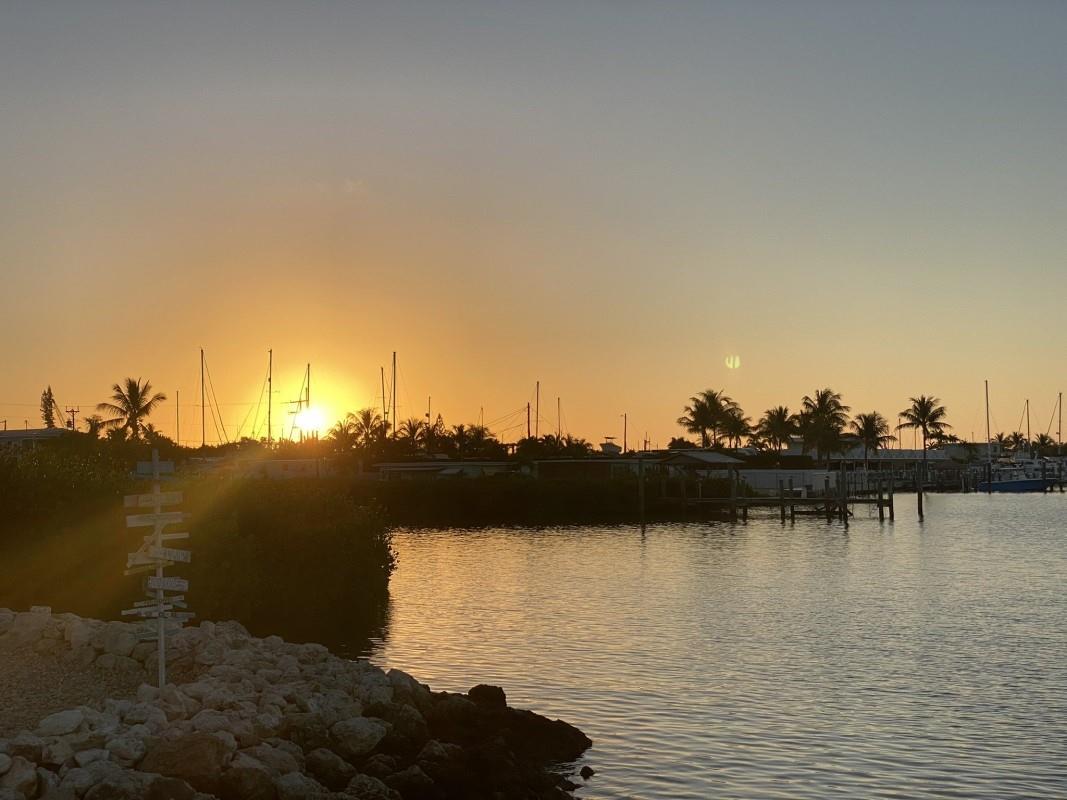 Riggs Sub - Residential