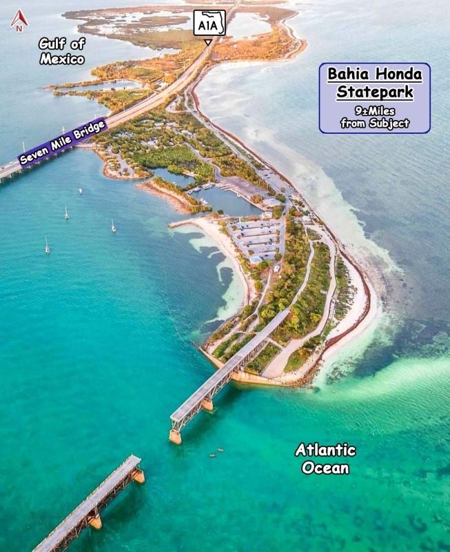 Riggs Sub - Residential