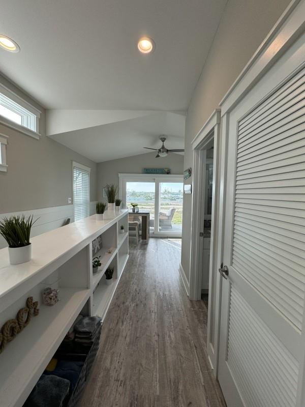 101 11th St Lot 45