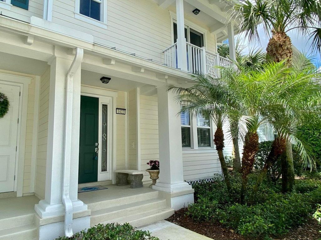 Photo of 1422 S Jeaga Drive, Jupiter, FL 33458 (MLS # R11069020)