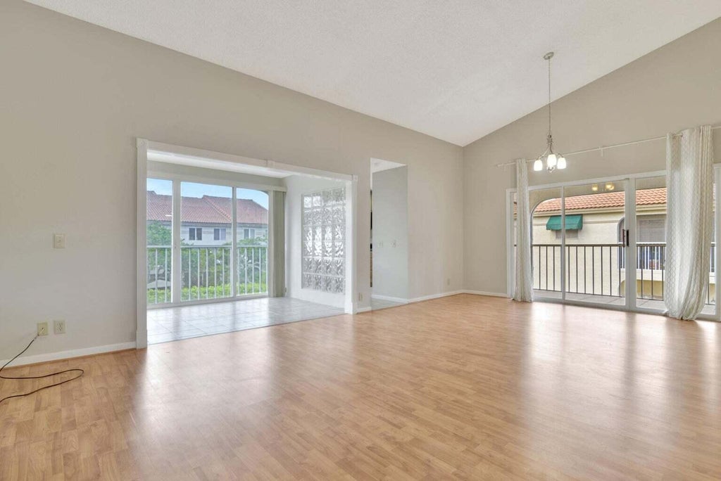 Photo of 6606 Via Regina, Boca Raton, FL 33433 (MLS # R10935645)