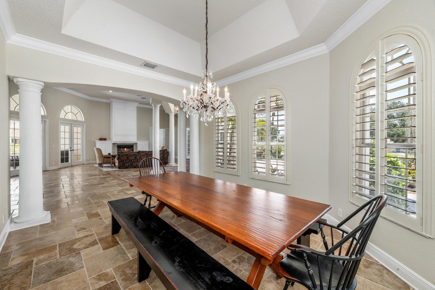 15411 Palma Lane, Wellington, FL, 33414/$180,000 4 15411 Palma Lane