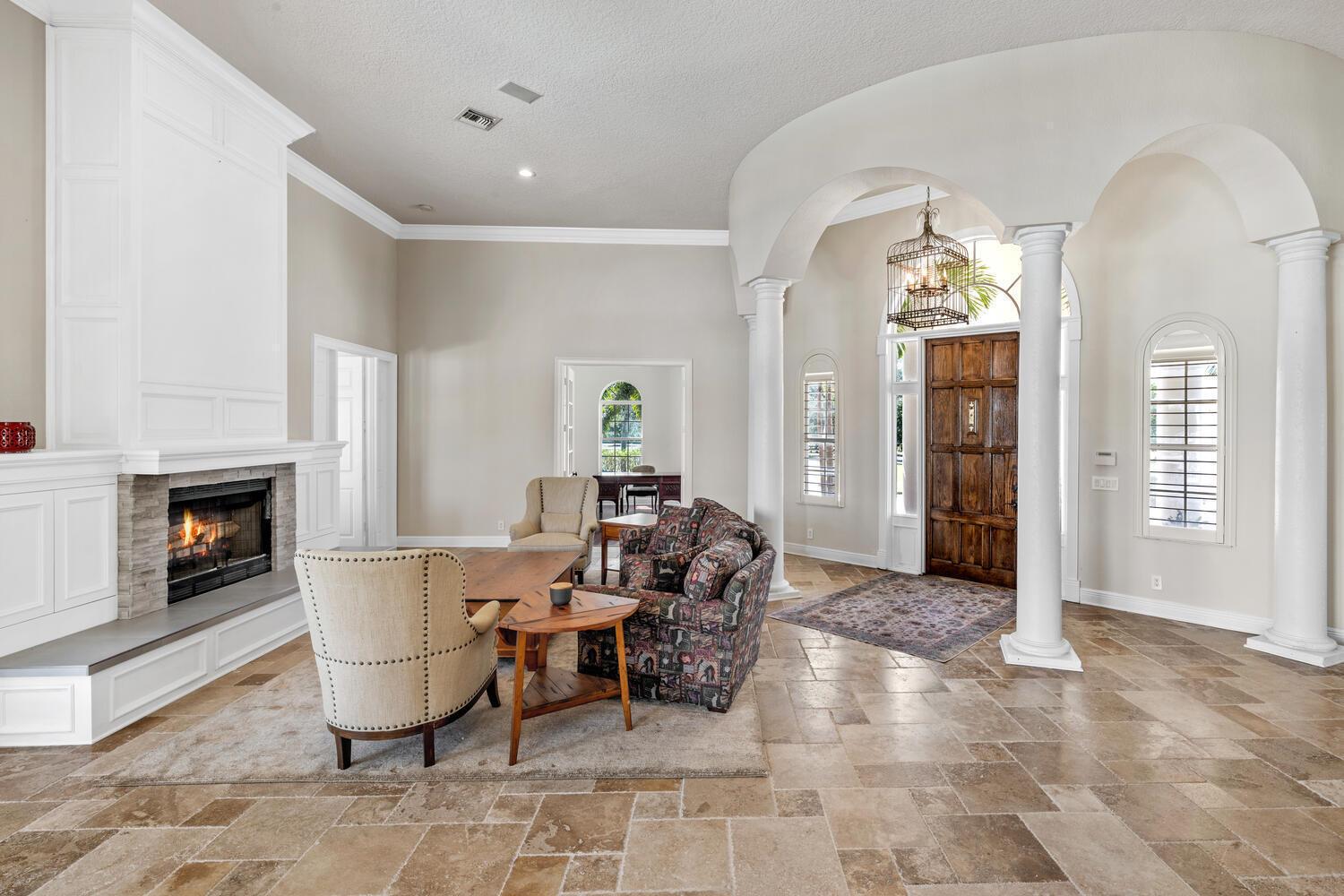15411 Palma Lane, Wellington, FL, 33414/$180,000 3 15411 Palma Lane