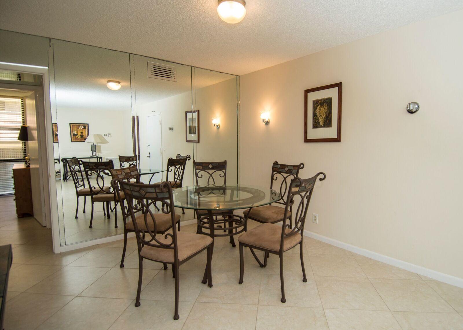 THIRTY TWO HUNDRED CONDO - Residential