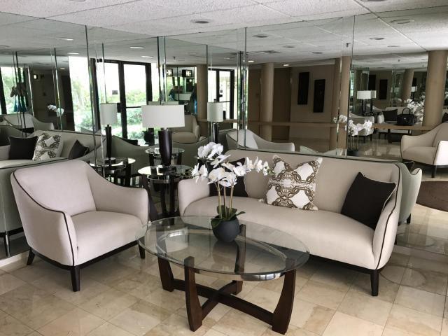 3200 S Ocean Boulevard D101