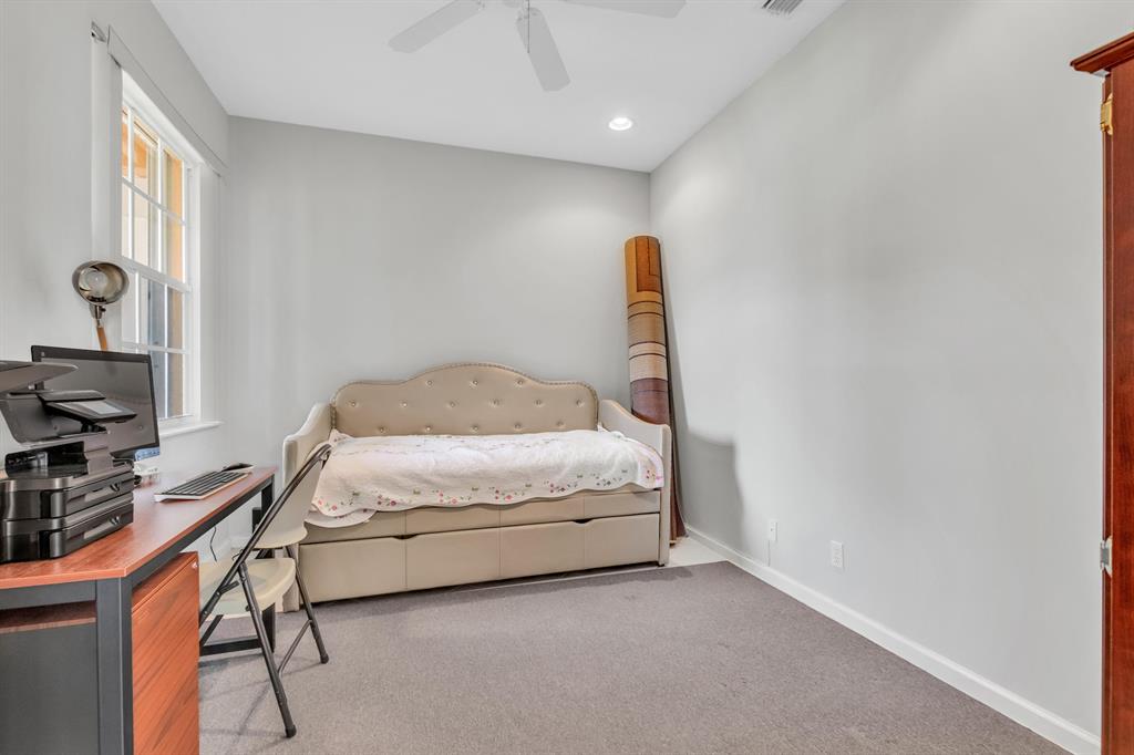 VIZCAYA 2 - Residential