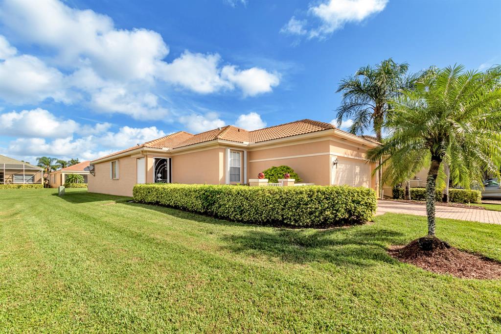 VIZCAYA 2 - Residential