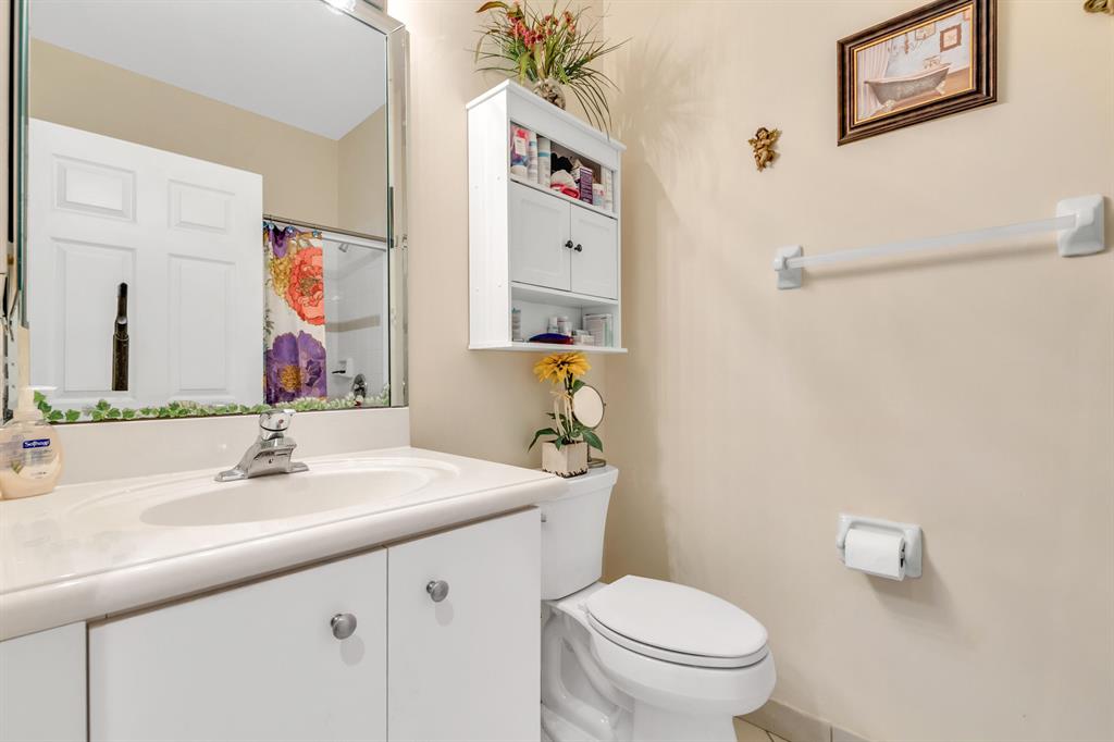 VIZCAYA 2 - Residential