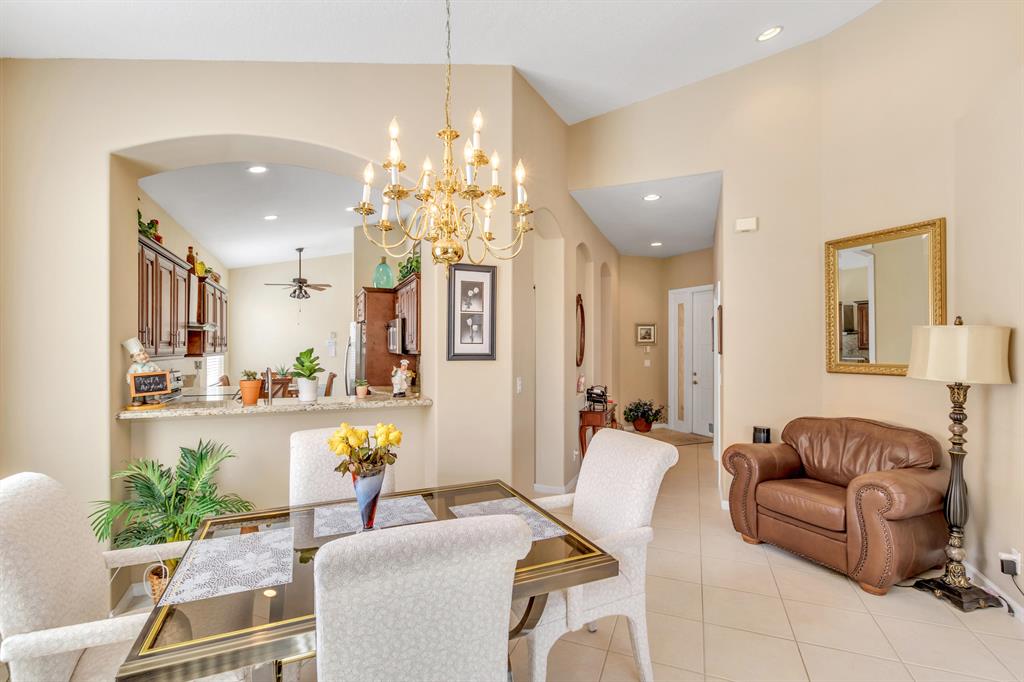 VIZCAYA 2 - Residential