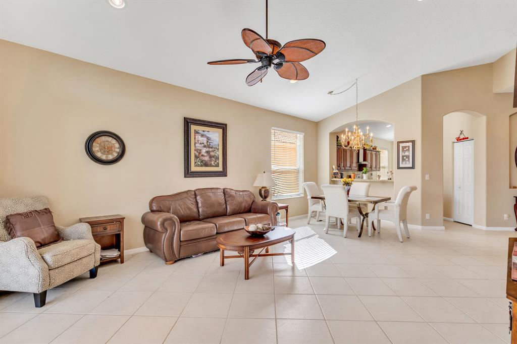 VIZCAYA 2 - Residential