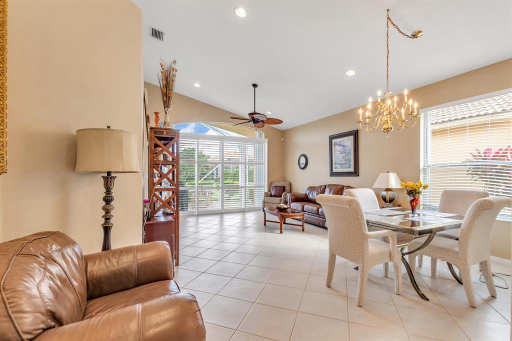 VIZCAYA 2 - Residential