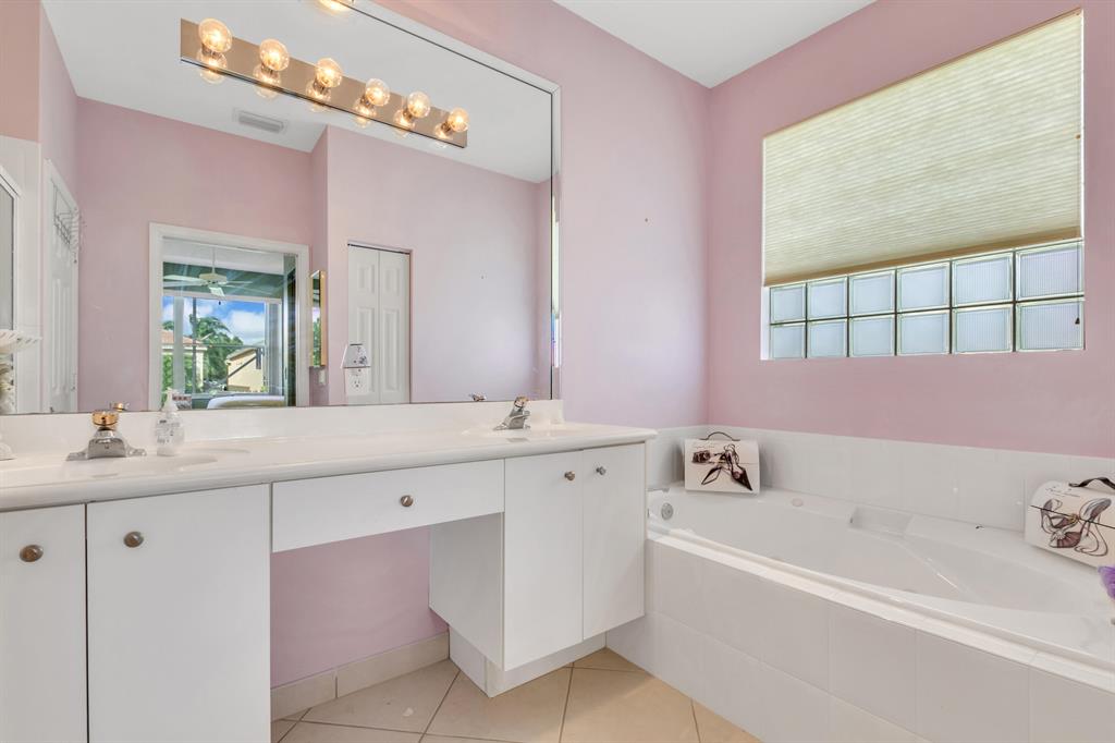 VIZCAYA 2 - Residential