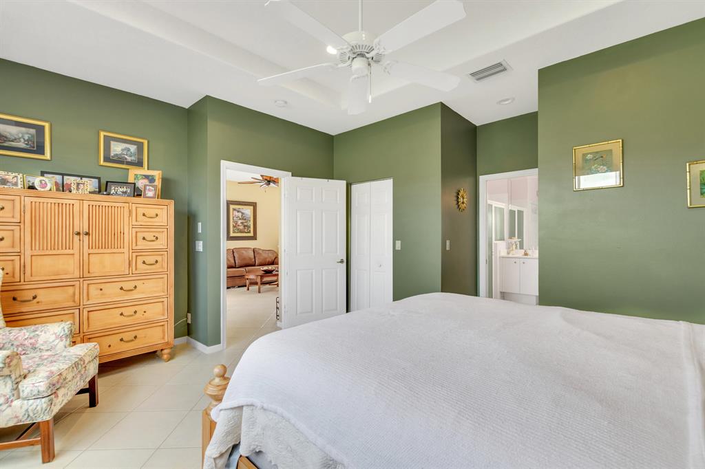 VIZCAYA 2 - Residential