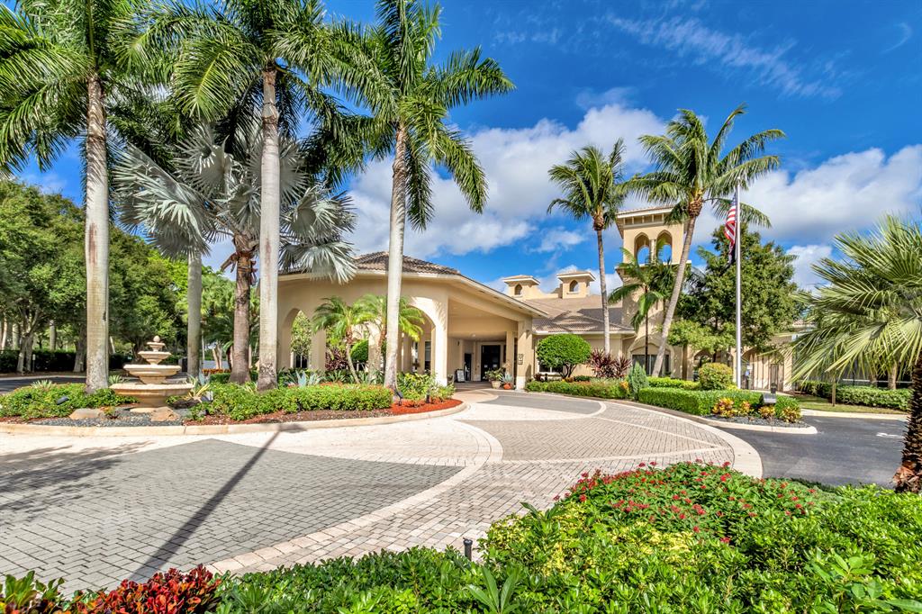 VIZCAYA 2 - Residential